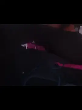 gemini12838 online show from 9, 4, 2026