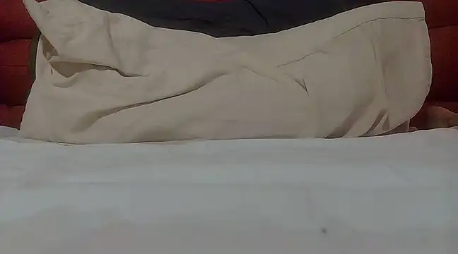 Ninalapiccolina online show from 4, 12, 2024