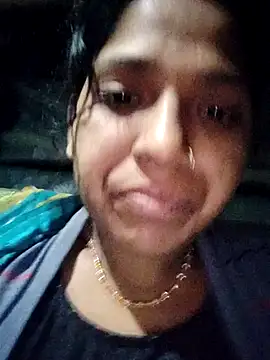 Cut rajni online show from 1, 12, 2024