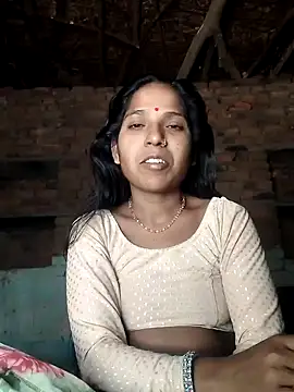 Cut rajni online show from 2, 12, 2024