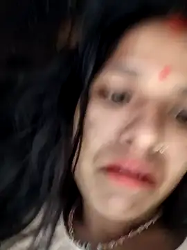 Cut rajni online show from 2, 12, 2024