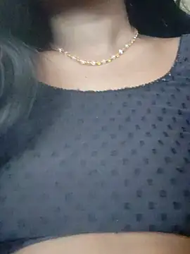 Cut rajni online show from 3, 12, 2024