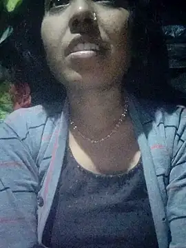 Cut rajni online show from 3, 12, 2024