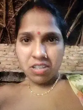 Cut rajni online show from 4, 12, 2024