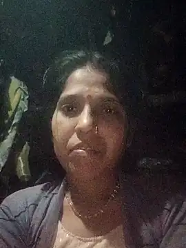 Cut rajni online show from 4, 12, 2024