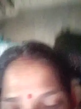 Cut rajni online show from 5, 12, 2024