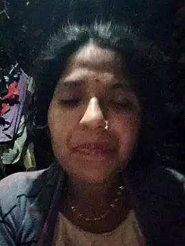 Cut rajni online show from 6, 12, 2024