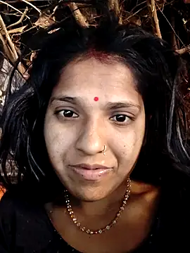 Cut rajni online show from 7, 12, 2024