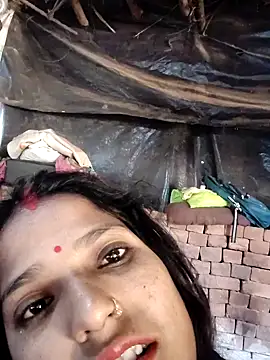 Cut rajni online show from 7, 12, 2024