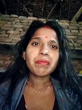 Cut rajni online show from 8, 12, 2024