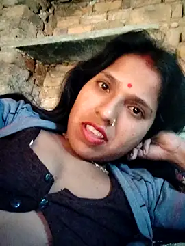 Cut rajni online show from 8, 12, 2024