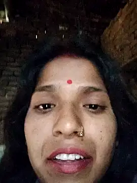 Cut rajni online show from 8, 12, 2024