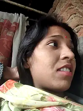 Cut rajni online show from 8, 12, 2024