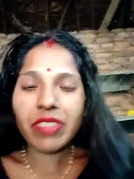 Cut rajni online show from 9, 12, 2024