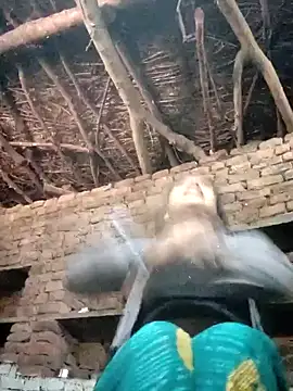 Cut rajni online show from 9, 12, 2024