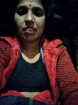 Cut rajni online show from 9, 12, 2024