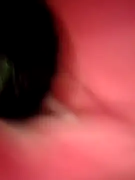 Cut rajni online show from 10, 12, 2024