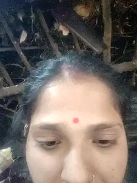 Cut rajni online show from 10, 12, 2024