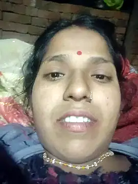 Cut rajni online show from 10, 12, 2024