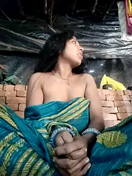 Cut rajni online show from 11, 12, 2024