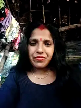 Cut rajni online show from 12, 12, 2024