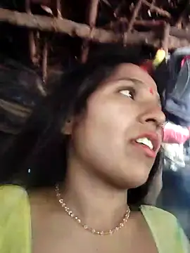 Cut rajni online show from 13, 12, 2024