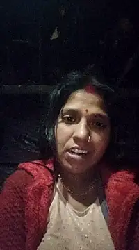 Cut rajni online show from 13, 12, 2024