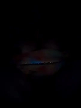 Cut rajni online show from 24, 12, 2024