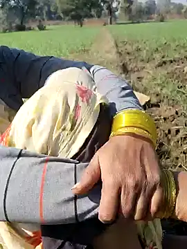 Cut rajni online show from 4, 1, 2025