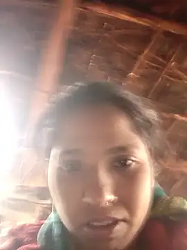 Cut rajni online show from 5, 1, 2025