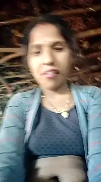 Cut rajni online show from 5, 1, 2025