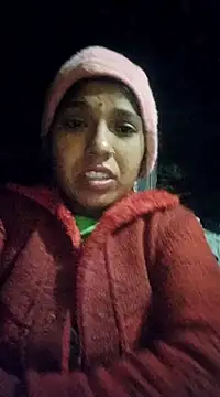 Cut rajni online show from 7, 1, 2025