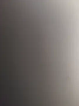 Cut rajni online show from 8, 1, 2025