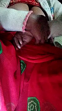 Cut rajni online show from 2, 2, 2025