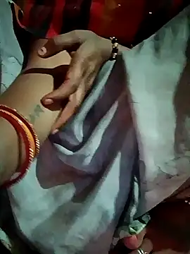 Cut rajni online show from 3, 2, 2025