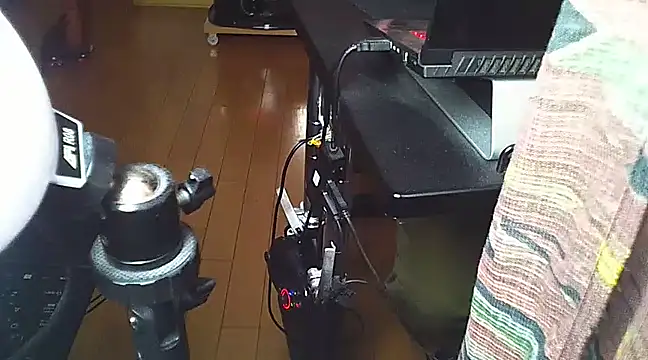 Snapshot of qoooqing67 chatting on 11, 12, 2024 qoooqing67 online show from 11, 12, 2024