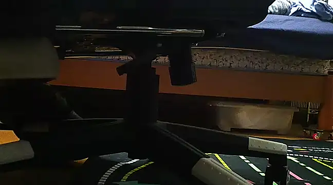 Snapshot of qoooqing67 chatting on 24, 12, 2024 qoooqing67 online show from 24, 12, 2024