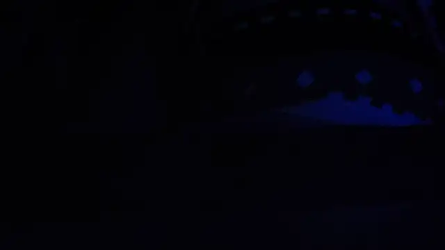 Snapshot of qoooqing67 chatting on 27, 12, 2024 qoooqing67 online show from 27, 12, 2024