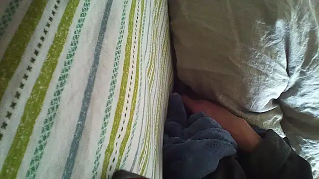 Snapshot of qoooqing67 chatting on 30, 1, 2025 qoooqing67 online show from 30, 1, 2025