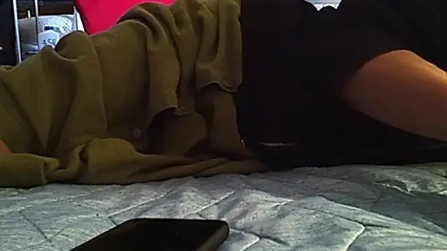 qoooqing67 online show from 4, 3, 2026