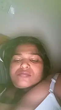 Snapshot of Ashwini_Gowda_91 chatting on 6, 12, 2024 Ashwini Gowda 91 online show from 6, 12, 2024