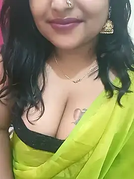 Snapshot of Ashwini_Gowda_91 chatting on 7, 12, 2024 Ashwini Gowda 91 online show from 7, 12, 2024