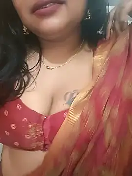 Snapshot of Ashwini_Gowda_91 chatting on 8, 12, 2024 Ashwini Gowda 91 online show from 8, 12, 2024