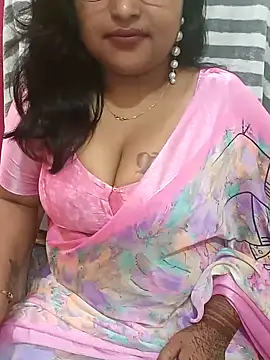 Snapshot of Ashwini_Gowda_91 chatting on 9, 12, 2024 Ashwini Gowda 91 online show from 9, 12, 2024