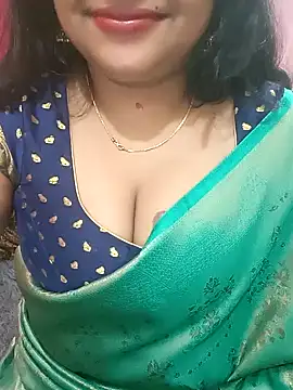 Snapshot of Ashwini_Gowda_91 chatting on 11, 12, 2024 Ashwini Gowda 91 online show from 11, 12, 2024