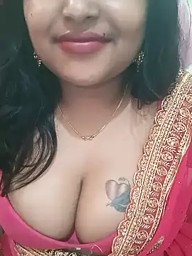 Snapshot of Ashwini_Gowda_91 chatting on 12, 12, 2024 Ashwini Gowda 91 online show from 12, 12, 2024