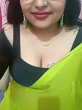 Snapshot of Ashwini_Gowda_91 chatting on 13, 12, 2024 Ashwini Gowda 91 online show from 13, 12, 2024