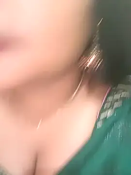 Snapshot of Ashwini_Gowda_91 chatting on 14, 12, 2024 Ashwini Gowda 91 online show from 14, 12, 2024