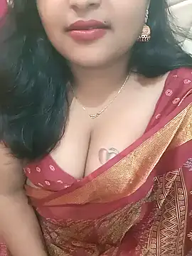 Snapshot of Ashwini_Gowda_91 chatting on 15, 12, 2024 Ashwini Gowda 91 online show from 15, 12, 2024