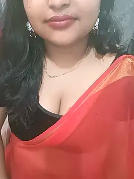 Snapshot of Ashwini_Gowda_91 chatting on 20, 12, 2024 Ashwini Gowda 91 online show from 20, 12, 2024